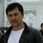 Profile Picture of basseynplast_tashkent (@basseynplast_tashkent) on Instagram