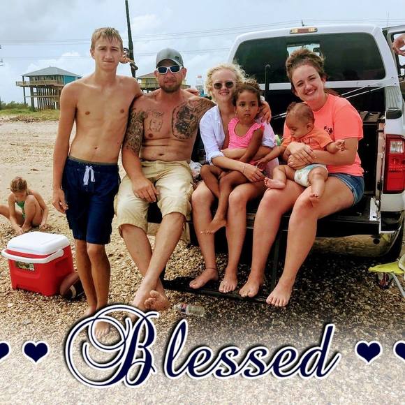 Profile Picture of Jason Gruver (@jasongroover20) on Poshmark