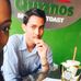 Profile Picture of David Hohenkirk (@david.hohenkirk) on Facebook