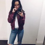 Profile Picture of Sloane|Daniel 26.3.17 ❤ (@sloane.tns.roleplayy) on Instagram