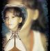 Profile Picture of Marsha Boyer (@marsha.boyer.50) on Facebook
