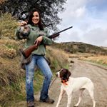 Profile Picture of jacqueline__jeanette (@jacqueline__jeanette) on Instagram