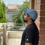 Profile Picture of Neeraj Rao (@neeraj_rao_) on Instagram