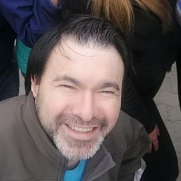 Profile Picture of JCFuenzalida #Apruebo #NuevaConstitución (@JoseFuenzalidaG) on Twitter