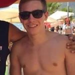 Profile Picture of Juan Alejandro Cahue (@k_hue.97) on Instagram