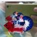 Profile Picture of Octavio Ochoa (@octavio.ochoa.1029) on Facebook