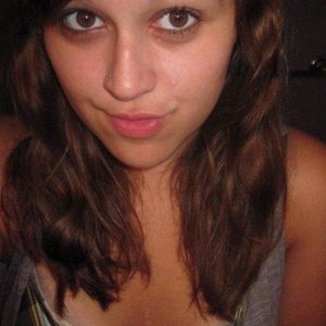 Profile Picture of Hannah Jeske (@musicdork920) on Myspace