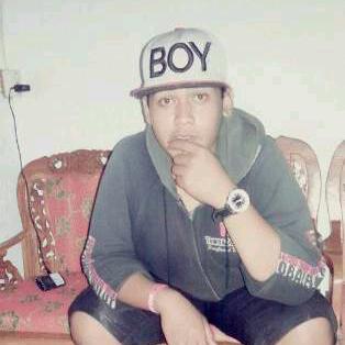 Profile Picture of Andre Bee Bernad (@novaandrean61) on Twitter