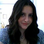 Profile Picture of Dr. Arjun Rohan I (@alice____0c0) on Instagram