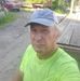 Profile Picture of James Corll (@james.corll.1) on Facebook