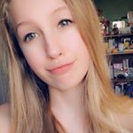 Profile Picture of gillian_samantha (@gillian_samantha) on Instagram