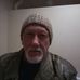 Profile Picture of Michael Starkey (@michael.starkey.16) on Facebook