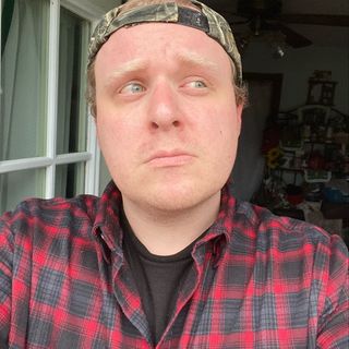 Profile Picture of Joel Gaines (@omnijoel) on Instagram