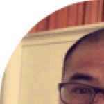 Profile Picture of Jay Sison (@ljsison81) on Instagram