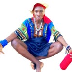 Profile Picture of Peter Lys (@peter.lys.90) on Facebook