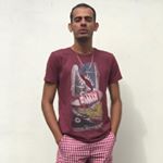 Profile Picture of Mamãezinha 🏳️‍🌈 (@david_leite_santos) on Instagram