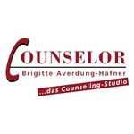Profile Picture of Counselor Averdung-Häfner (@counselor_averdung) on Instagram