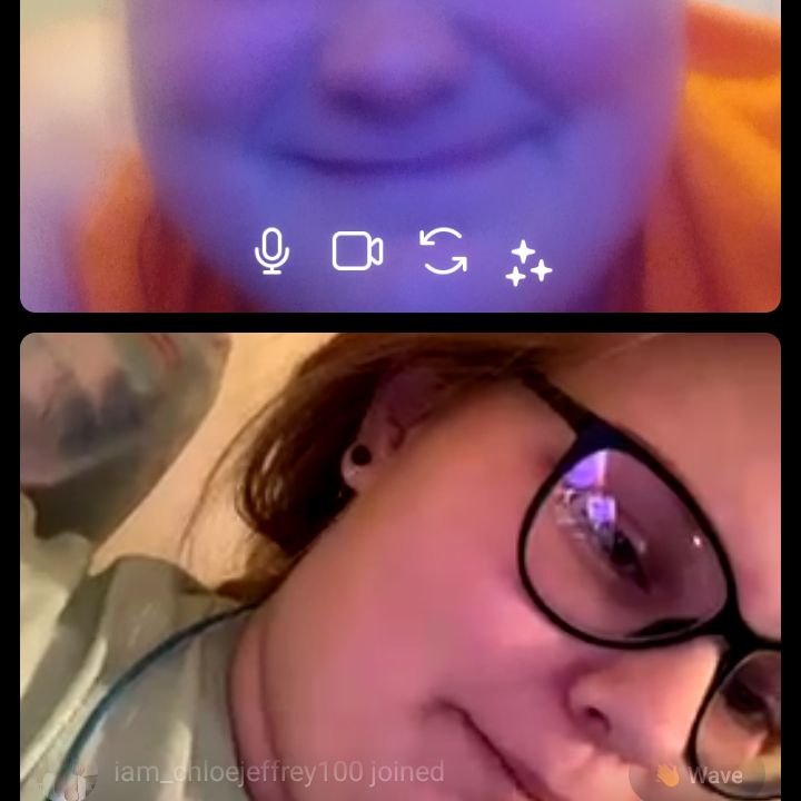 Profile Picture of Tony Scott (@tonyscott08) on Tiktok