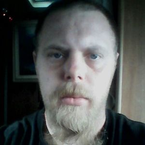 Profile Picture of Everett Smith (@hillbilly1984) on Myspace