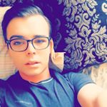 Profile Picture of J Gordon (@j.vaughn.g) on Instagram