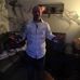 Profile Picture of Robert Burkart (@Bobby.B420z) on Facebook