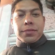 Profile Picture of Cristhian Hernandez (@Cristhi80698815) on Twitter