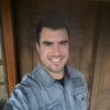Profile Picture of michaeltimm80 (@mike_timm90) on Tiktok