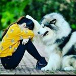 Profile Picture of Tămąrä Abðalłaħ (@tamara1997abdallah) on Instagram