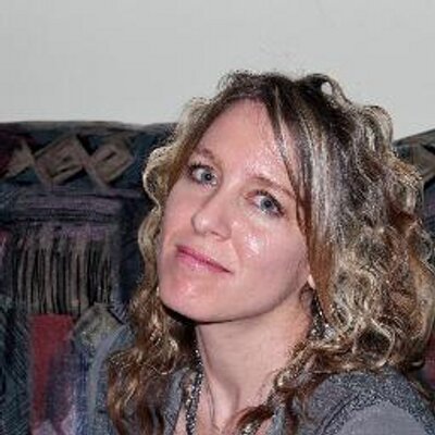 Profile Picture of Isabelle Poulin (@isabellepoulin0) on Twitter