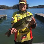 Profile Picture of Hunter Tapp (@hunting_fishing_2002) on Instagram