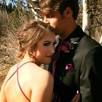 Profile Picture of Autumn Stein (@autumn-stein-1) on Quora