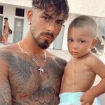 Profile Picture of Armando Ranieri (@armandoranieri22) on Instagram