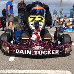 Profile Picture of Carl Tucker (@carlbushtucker) on Instagram