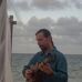 Profile Picture of Colin Blair (@colin.blair.3760) on Facebook