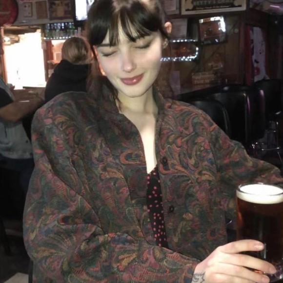 Profile Picture of Tomlin Shante (@tomlinshante) on Poshmark