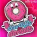 Profile Picture of Nicholas Anthony (@anthony.nicholas.58910) on Facebook