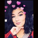 Profile Picture of kirsten Jennifer Benson (@kirstenbenson9225) on Instagram