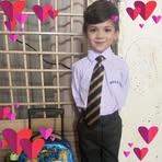 Profile Picture of Khan Bai (@Khan-Bai) on Facebook