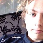 Profile Picture of Kev ja (@kevin.aasengen) on Instagram