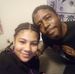 Profile Picture of Derrick Wilder (@derrick.wilder.399) on Facebook