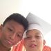 Profile Picture of Gem Kenneth Taras (@gemkenneth.taras) on Facebook