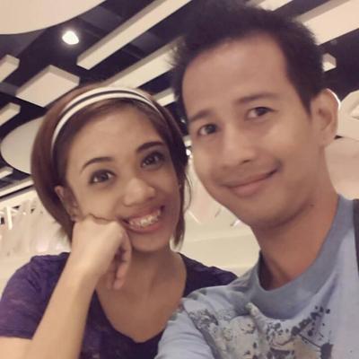 Profile Picture of Alexander (@@AndyUmali84) on Twitter