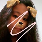Profile Picture of janet.susanto (@jen_0806_s) on Instagram