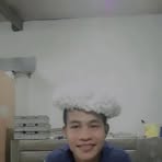 Profile Picture of Ian Verzosa Baldo (@Ian-Verzosa-Baldo) on Facebook