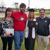 Profile Picture of Thomas Tavolacci Ii (@thomas-tavolacci-ii) on Quora