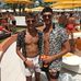 Profile Picture of Thomas Prior (@thomas.prior.98) on Facebook