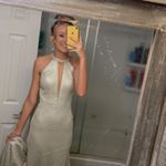 Profile Picture of Macy McFarland (@macy_cathryn) on Instagram