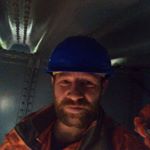 Profile Picture of Stuart healey (@healey3413) on Instagram