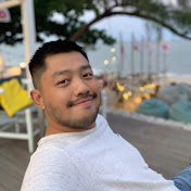 Profile Picture of Phinit Fakpraphai (@DigitalMedia110) on Youtube