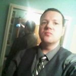 Profile Picture of David Lieberman (@daveone44.dl) on Instagram